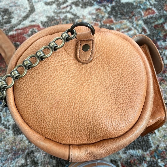 Free People Crossbody - Picture 6 of 10